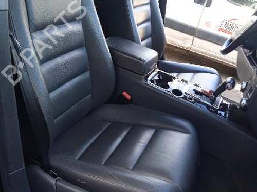 Tanklåg VW TOUAREG (7LA, 7L6, 7L7) 2.5 R5 TDI | BP8806450C131 