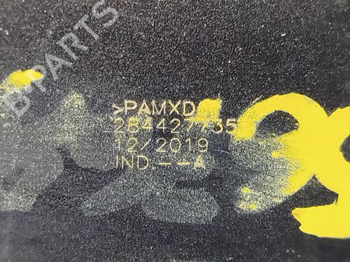 Electronic module DACIA SANDERO II 1.5 Blue dCi 95 (B8JL) | BP29446475M83 