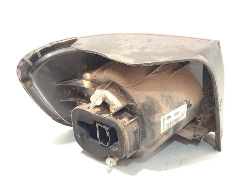 Right taillight VW GOLF PLUS V (5M1, 521) 1.6 TDI | BP28116018C35 