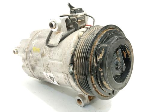 Used AC compressor MAZDA MX-5 IV (ND__) 2.0 (ND6E, NDERC) (184 hp) 25861722