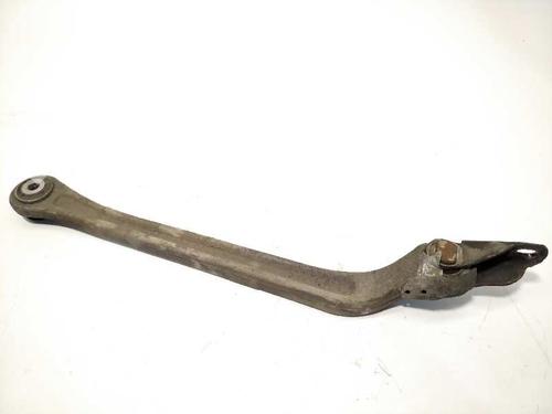 Used Right rear suspension arm MERCEDES-BENZ E-CLASS (W211) [2002-2009]  4889546