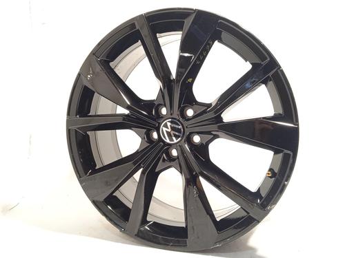 Fælk VW TAIGO (CS1) 1.5 TSI (150 hp) 32492599