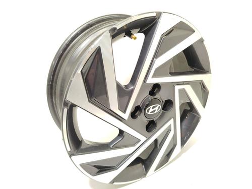 rim-hyundai-i20-iii-bc3-bi3-2020-36597066 main image