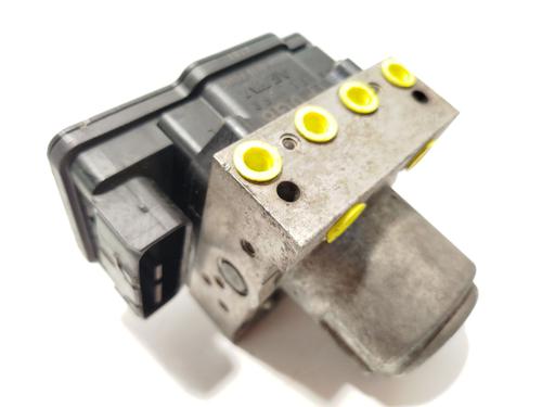 Used ABS pump HONDA JAZZ III (GE_, GG_, GP_, ZA_) [2007-2025]  24169499