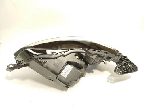 Højre forlygte PEUGEOT 208 II (UB_, UP_, UW_, UJ_) 1.5 BlueHDI 100 | BP29309267C29 
