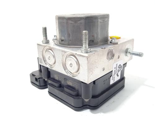 ABS pump DACIA SANDERO II  | BP28108099M43 