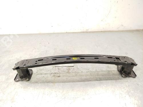 Rear bumper reinforcement FORD PUMA (J2K, CF7) 1.0 EcoBoost | BP24995629C73 
