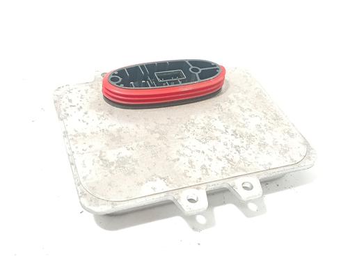 Used Xenon ballast CITROËN C4 Picasso I MPV (UD_) 1.6 HDi 110 (112 hp) 32516578