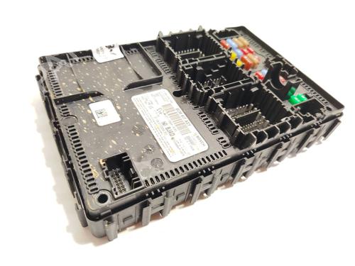 Used Fuse box FORD PUMA (J2K, CF7) 1.0 EcoBoost (125 hp) 30269955