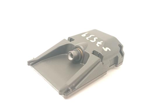 Used Electronic module PEUGEOT 308 SW II (LC_, LJ_, LR_, LX_, L4_) 1.5 BlueHDi 130 (131 hp) 32421503