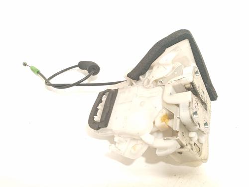 Højre bagtil lås Højre bagtil lås SUBARU IMPREZA Hatchback (GR, GH, G3) 2.0 R AWD (GH7) (150 hp) 35952175 35952175