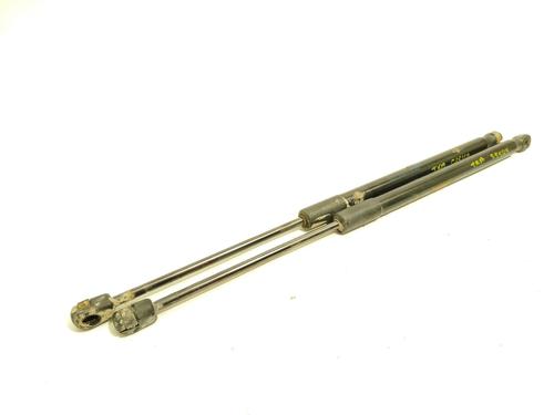 tailgate-lift-support-opel-astra-j-sports-tourer-p10-2010-2011-2012-2013-2014-2015-25605332 main image