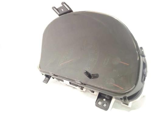 Used Instrument cluster Instrument cluster 10928312 10928312