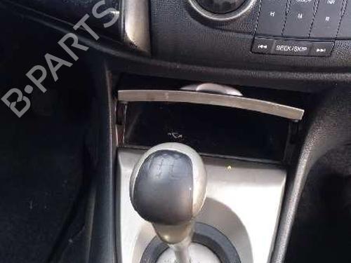 Starter HONDA CIVIC VIII Hatchback (FN, FK) 1.4 (FK1) | BP7921619M8 