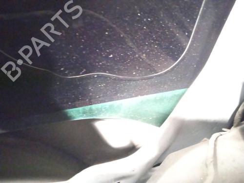 Left rear door SEAT ALTEA XL (5P5, 5P8) 1.6 TDI | BP29629193C4 