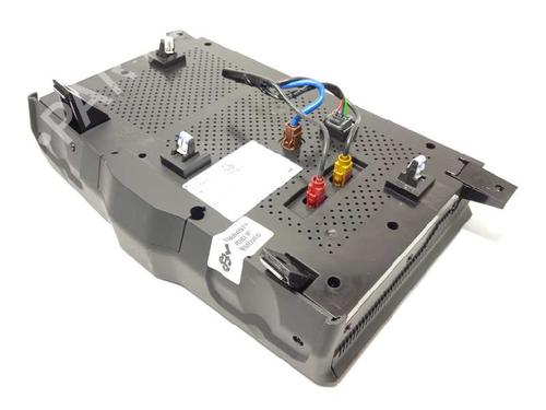 Display monitor LYNK & CO 01 PHEV | BP12121566C48  - Image 5