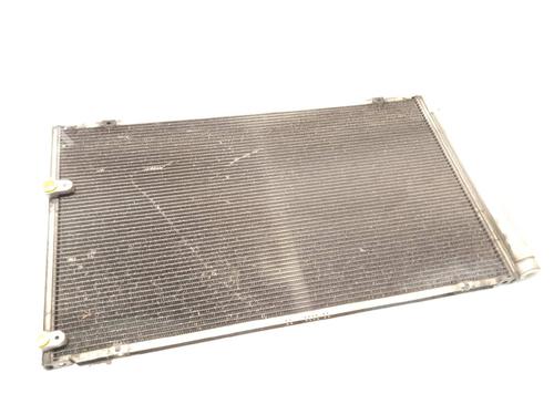 Used AC radiator TOYOTA PRIUS Liftback (_W2_) 1.5 Hybrid (NHW20_, NHW20R) (112 hp) 16838725