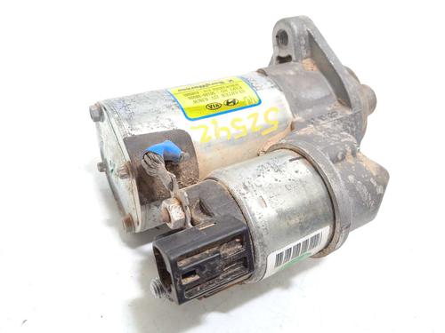 Used Starter Starter 16311524 16311524