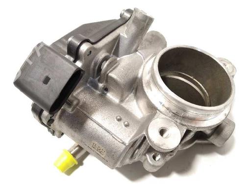 Used Throttle body AUDI A5 Sportback (F5A, F5F) 2.0 TDI (150 hp) 5658341
