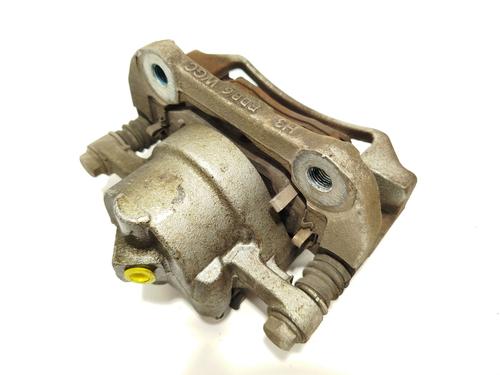 Left front brake caliper DACIA SPRING EV (B6M1) | BP33177764M105 - Image 3