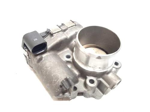 Used Throttle body Throttle body FORD FOCUS III Turnier 1.6 EcoBoost (150 hp) 8929619 8929619