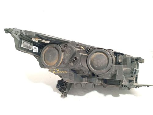Left headlight FORD KUGA II (DM2) 2.0 TDCi | BP38704458C28 - Image 4
