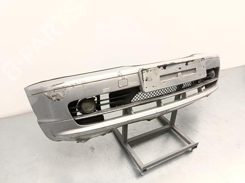Used Front bumper Front bumper BMW 3 Coupe (E46) 323 Ci (170 hp) 35727736 35727736