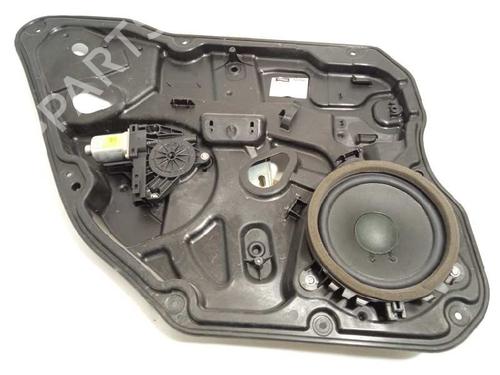 rear-left-window-mechanism-volvo-v60-i-155-d3-d4-30784312-31253064-30784308-2010-2011-2012-2013-2014-2015-2016-2017-2018-9737899 main image