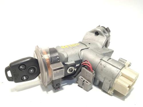 Ignition barrel SUBARU LEGACY V Estate (BR) 2.0 D AWD | BP7085192M48 