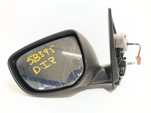 Retrovisor esquerdo Retrovisor esquerdo 36435589 36435589