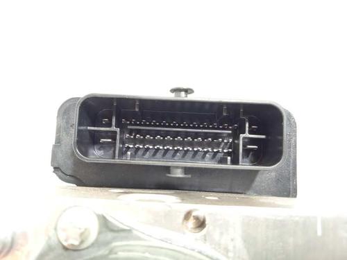 ABS pump RENAULT CLIO V (B7_)  | BP13054322M43 