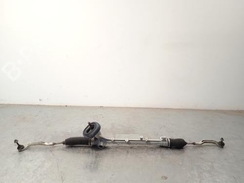 Used Steering rack RENAULT MEGANE IV Hatchback (B9A/M/N_) 1.3 TCe 140 (B9NB) (140 hp) 28152611