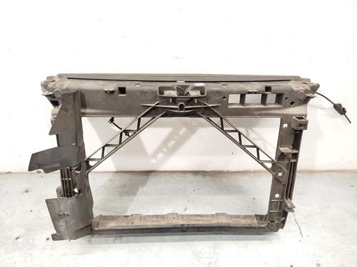 Used Front slam panel SKODA RAPID (NH3, NK3, NK6) 1.6 TDI (115 hp) 32337343