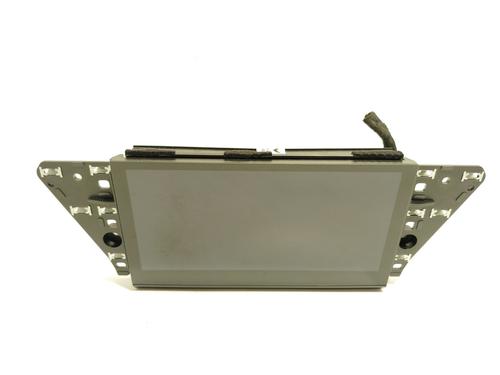 Display AUDI E-TRON (GEN) 50 quattro | BP31095794C48 - Image 2