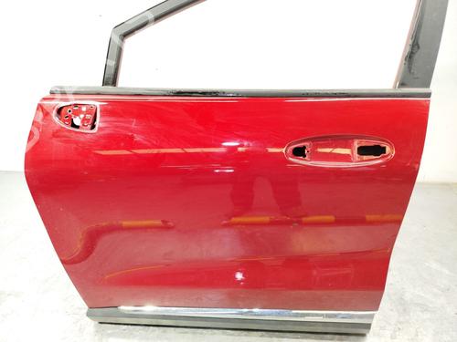 Left front door FORD PUMA (J2K, CF7) 1.0 EcoBoost | BP24974513C2 