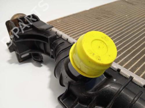 Water radiator FORD KUGA II (DM2) | BP8213663M31 - Image 2