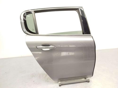 Used Right rear door Right rear door 38016966 38016966