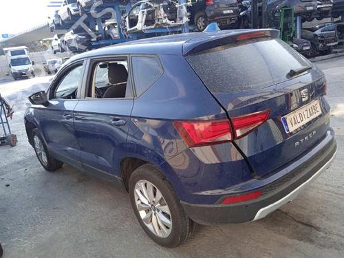  - Image 5