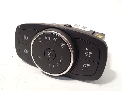 Headlight switch FORD TOURNEO CUSTOM V362 Bus (F3) 1.0 EcoBoost PHEV | BP30078838I24 - Image 2
