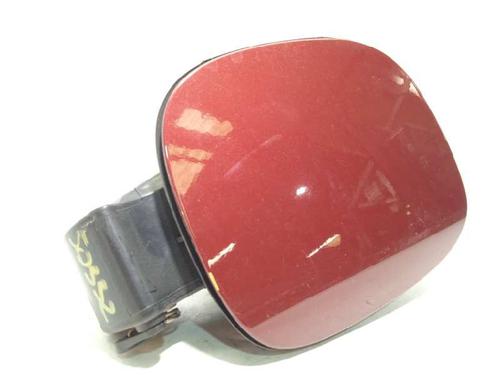 fuel-flap-volvo-s60-ii-134-d3-31335707-31217939-2010-2011-2012-2013-2014-2015-2016-2017-2018-2019-13044277 main image