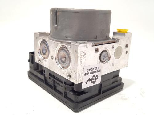 ABS pump AUDI A3 Sportback (8VA, 8VF)  | BP29305950M43 