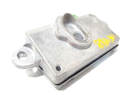 Electronic sensor BMW 7 (E65, E66, E67) 745 i, Li | BP9253471M84