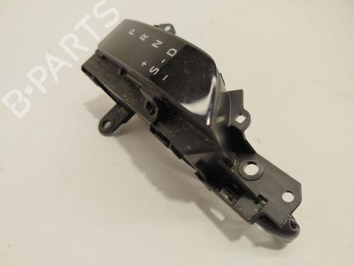 Electronic module TOYOTA RAV 4 V (_A5_, _H5_) 2.5 Hybrid AWD (AXAH54) | BP28209457M83 