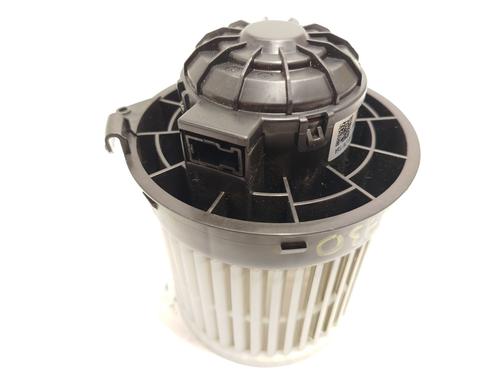 Heater blower motor DACIA SPRING EV (B6M1) | BP33173519M62 - Image 2