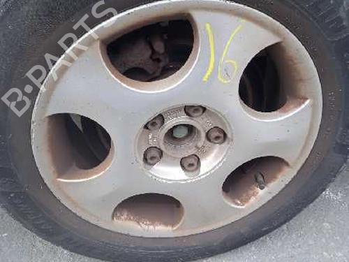 Front right window mechanism SEAT ALHAMBRA (7V8, 7V9)  | BP17019788C23 