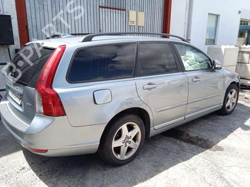 Front left window mechanism VOLVO V50 (545) 2.0 D | BP22728810C22 