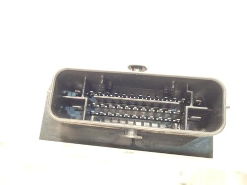 ABS pump DACIA DOKKER MPV (KE_) | BP20848996M43