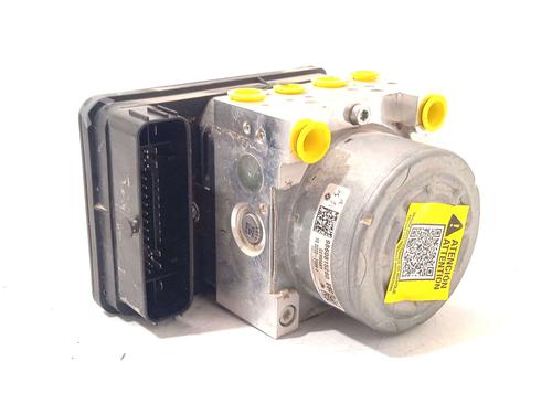 Used ABS pump ABS pump 38801684 38801684