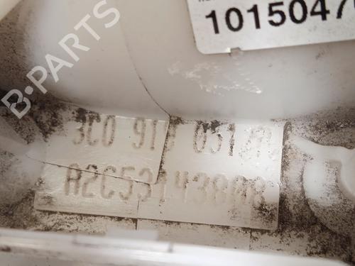 Fuel pump VW PASSAT B6 (3C2) 2.0 FSI | BP27694683M76 - Image 5