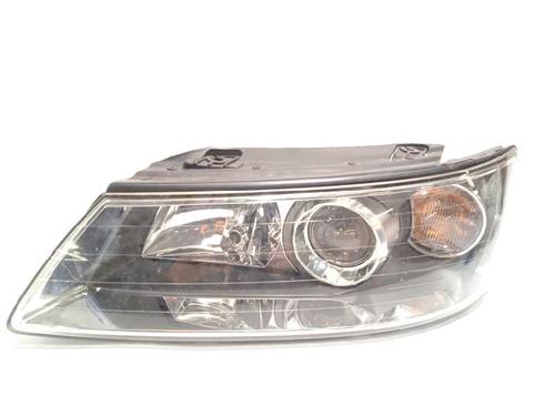 Used Left headlight HYUNDAI SONATA V (NF) 2.0 CRDi (140 hp) 11852014